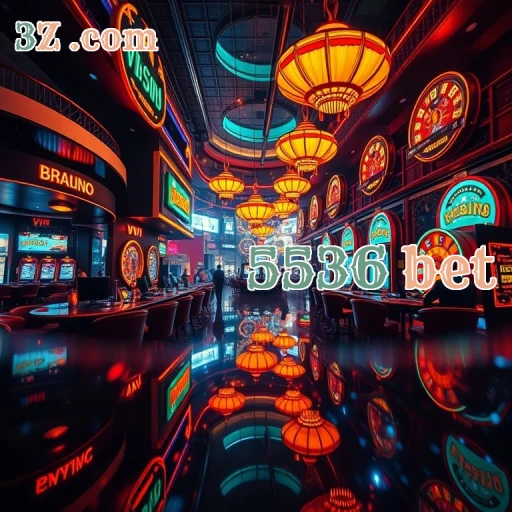 5546 bet: A Revolução do App Para Jogadores Brasileiros