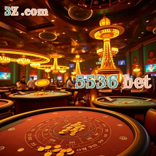 Baixar no 5536 bet: Acesso Rápido a Jogos Empolgantes