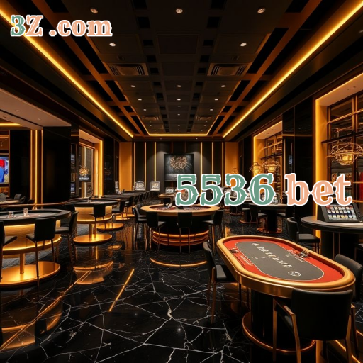 5536 bet 5536 bet